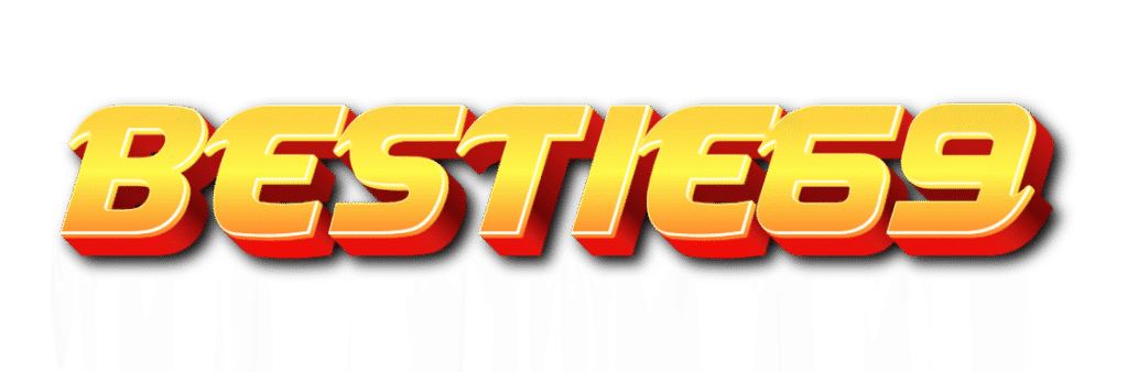 BESTIE69